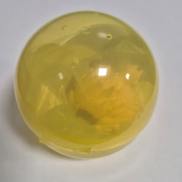 [BUNJANG] Demon Slayer Rengoku Capsule Figure / 캡슐미개봉) 귀멸의 칼날 태엽 가챠 렌고쿠