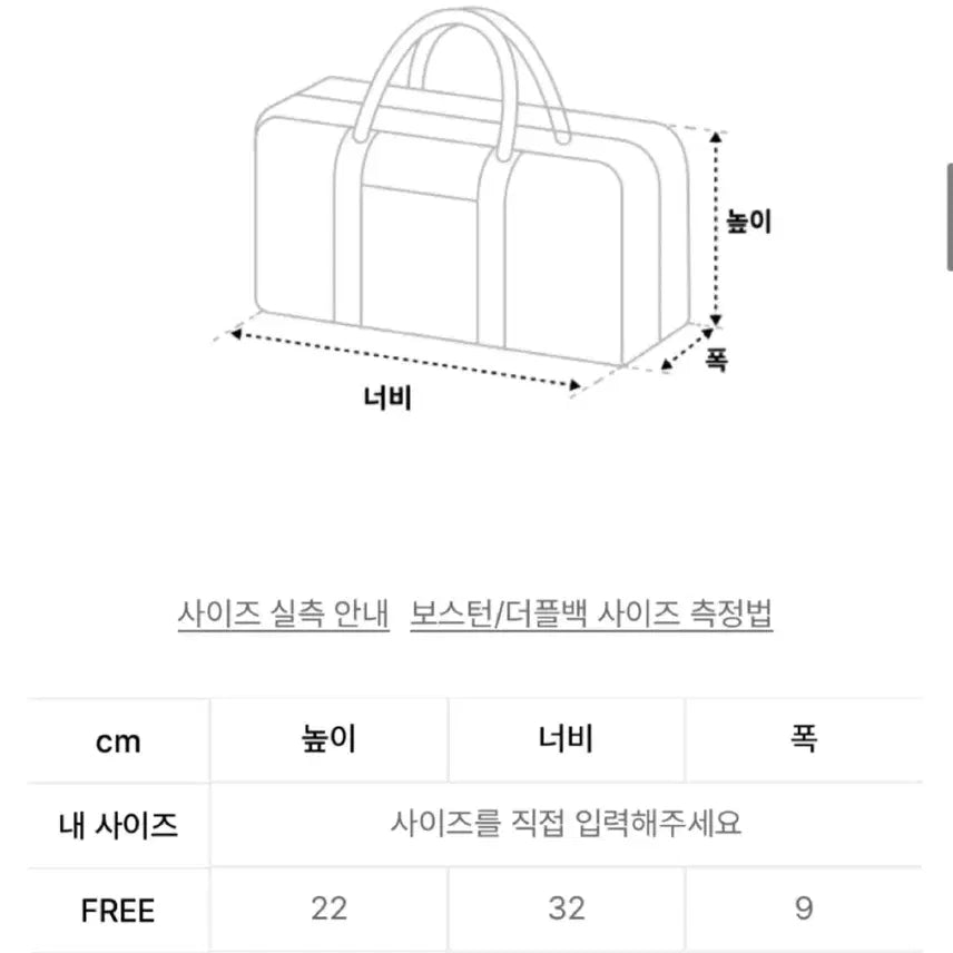 [BUNJANG] Matinkim Nylon Pocket Shoulder Bag Crossbody / 마뗑킴 나일론 포켓 숄더백 크로스백