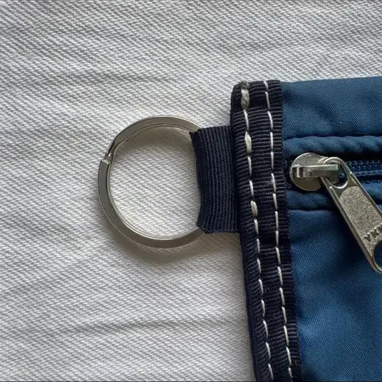 [BUNJANG] Porter Leaf Wallet / 포터 지갑 포터 리프