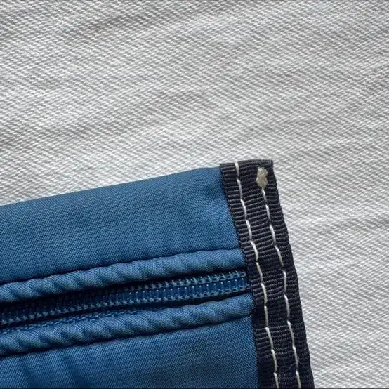 [BUNJANG] Porter Leaf Wallet / 포터 지갑 포터 리프