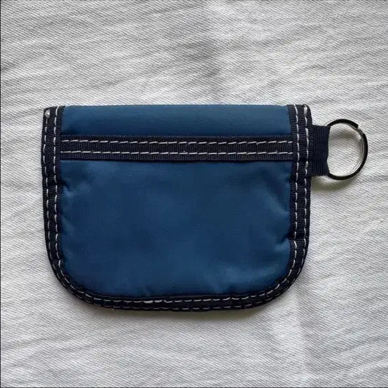 [BUNJANG] Porter Leaf Wallet / 포터 지갑 포터 리프