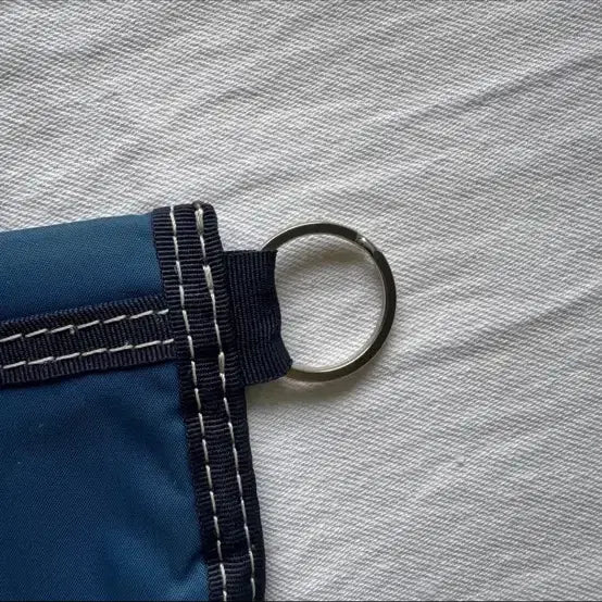 [BUNJANG] Porter Leaf Wallet / 포터 지갑 포터 리프