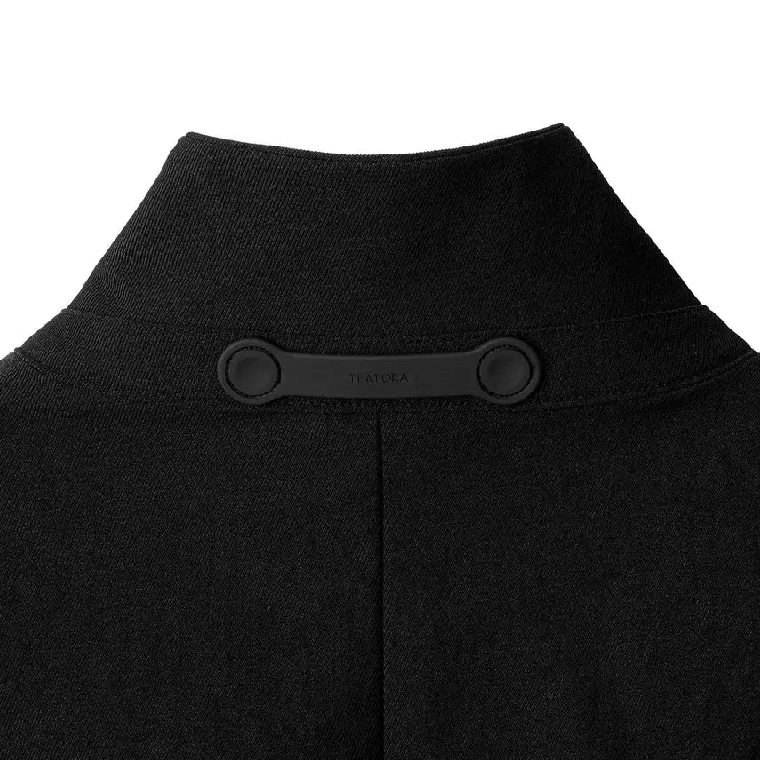 [BUNJANG] Teatora Device Jacket Plus Ghost Code Shadow / [8.6만엔/새제품] 테아토라 디바이스 자켓 플러스 고스트코드 쉐도우