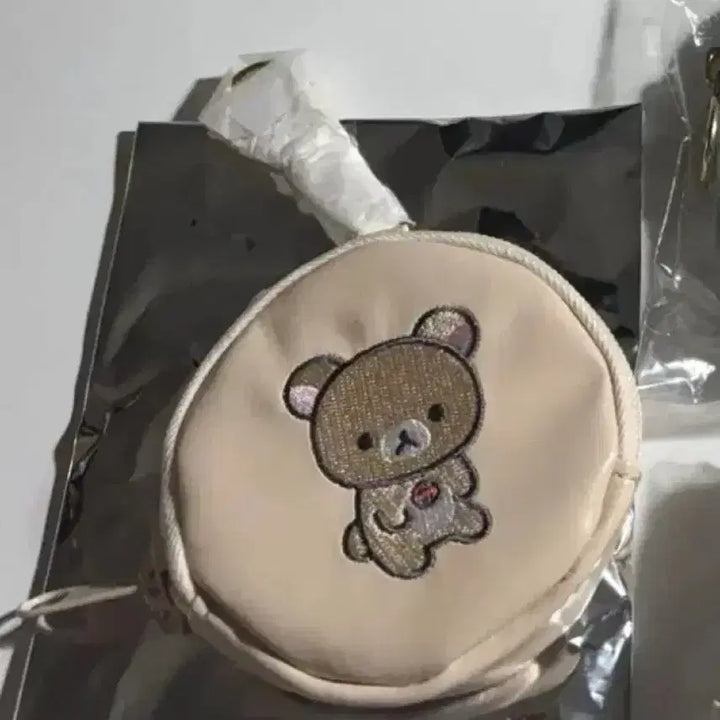 [SOLD OUT] 리락쿠마 쿠지 E상, F상 일괄