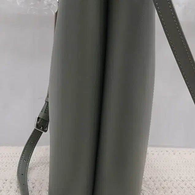 [BUNJANG] Beanpole Tote & Cross Bag / 빈폴 토트겸크로스백