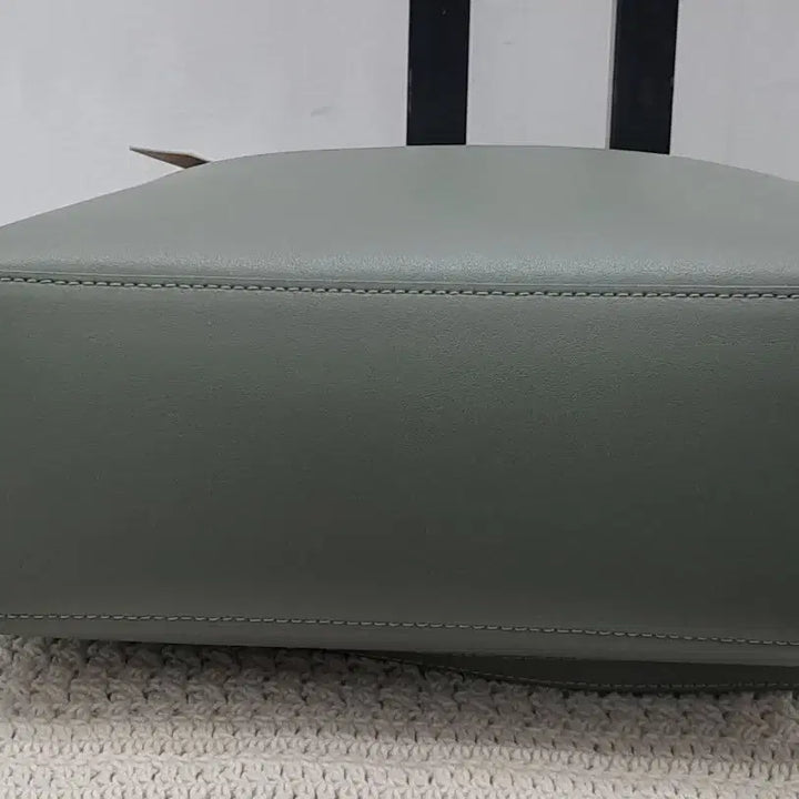 [BUNJANG] Beanpole Tote & Cross Bag / 빈폴 토트겸크로스백