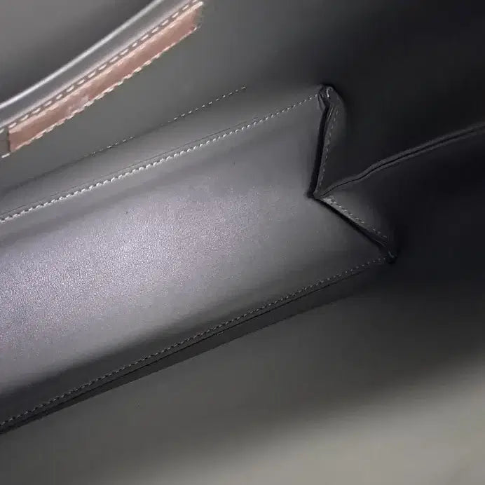 [BUNJANG] Beanpole Tote & Cross Bag / 빈폴 토트겸크로스백