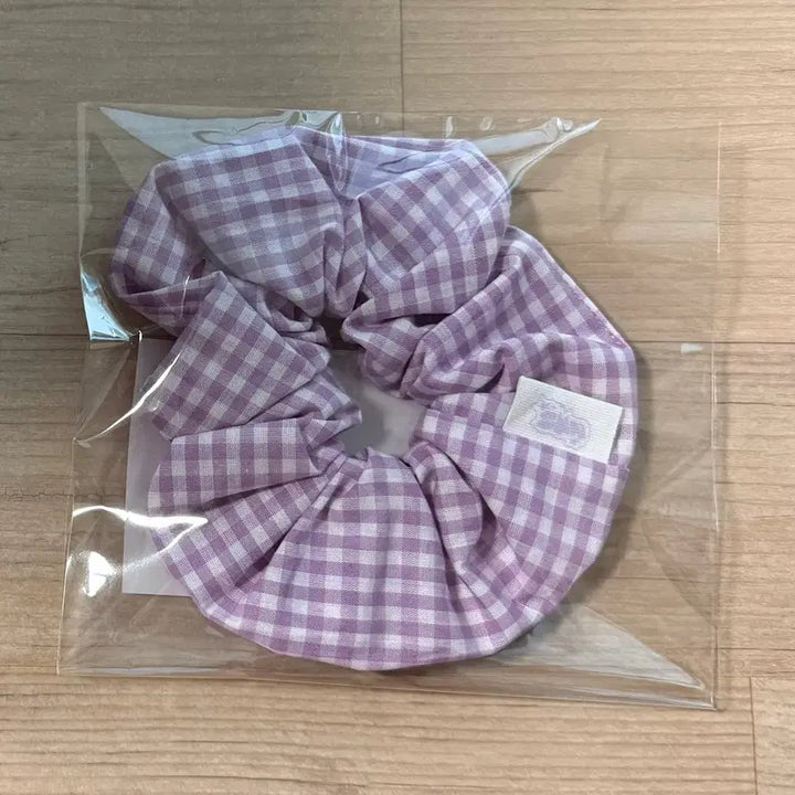 [BUNJANG] SAYMYNAME UFO Photocard / 세이마이네임 MD 스크런치 SAYMYNAME UFO 포카 포토카드