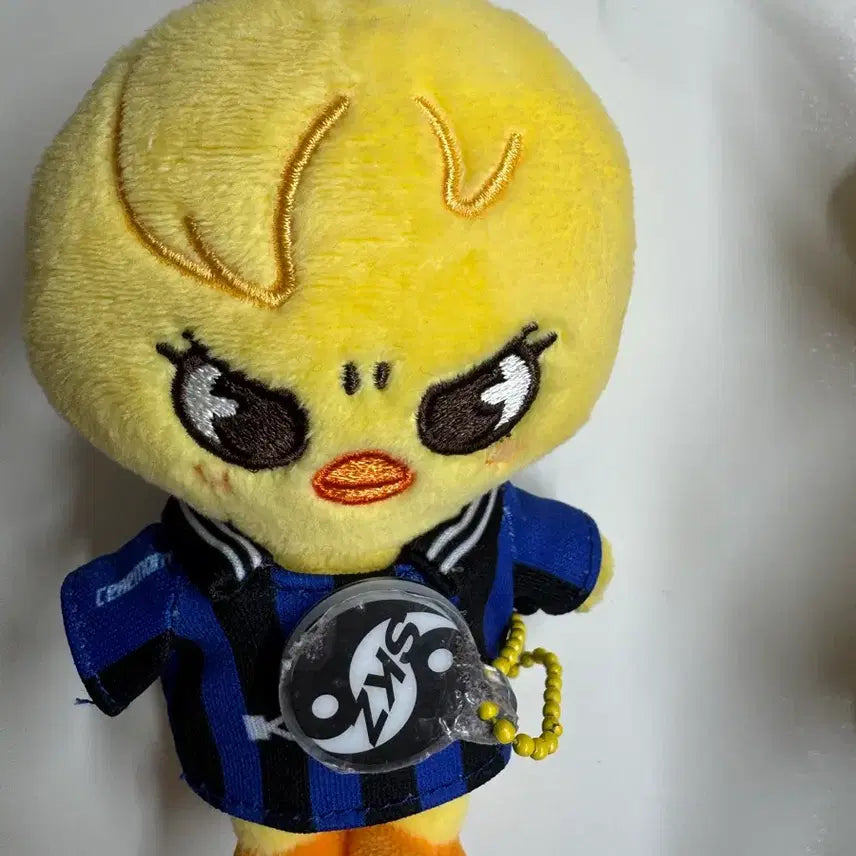 [BUNJANG] Karma Photocard / 카르마 뽁아리 양도