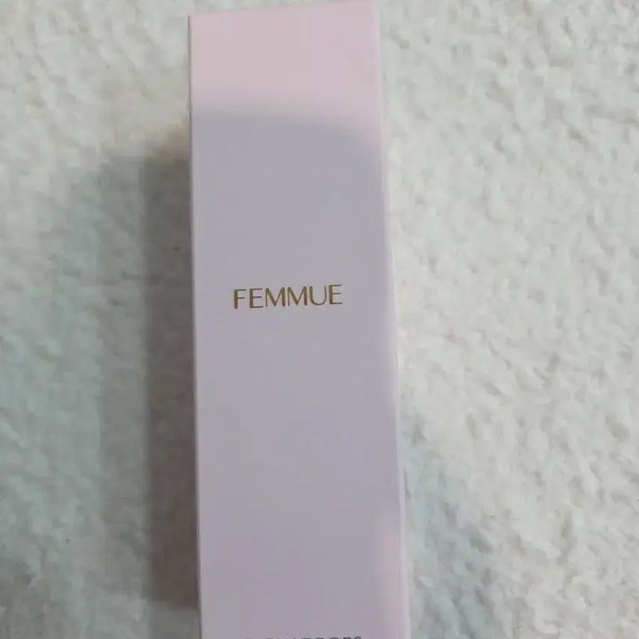 [BUNJANG] FEMMUE Glow Drops 30ml / FEMMUE femmue 글로우 드롭스 30ml