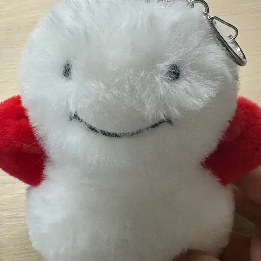 보이넥스트도어 보넥도 쁘넥도 운아기 인형