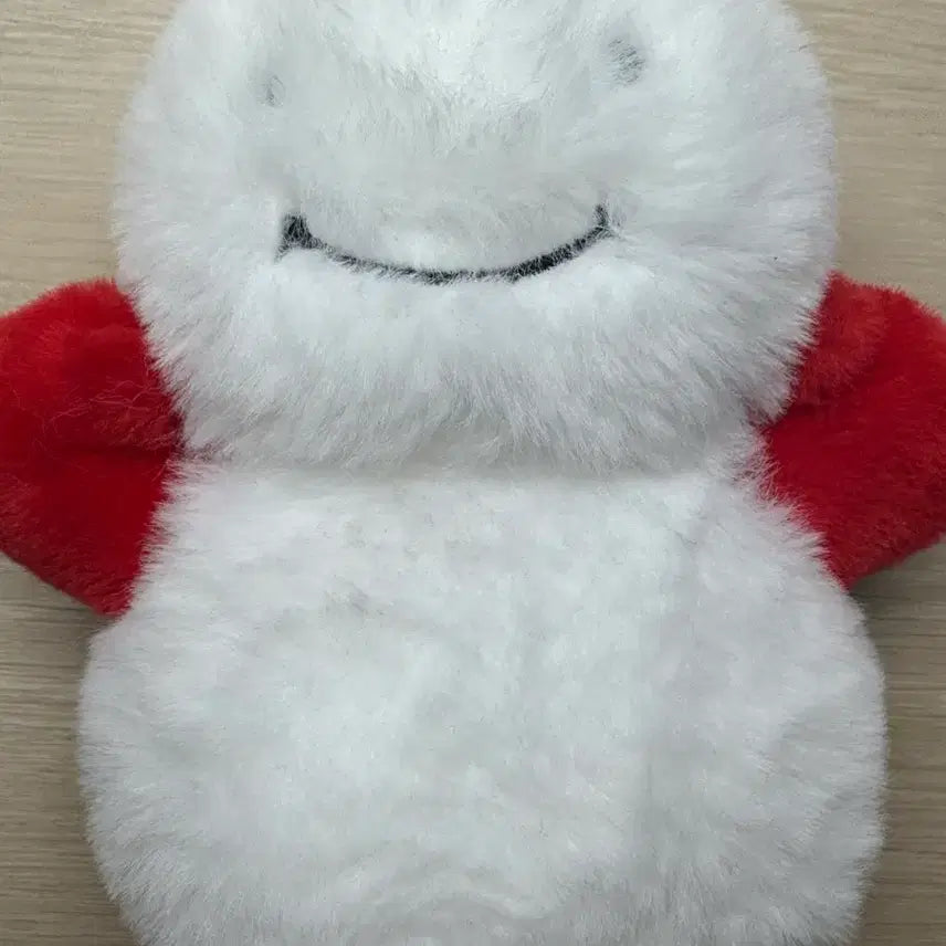 보이넥스트도어 보넥도 쁘넥도 운아기 인형