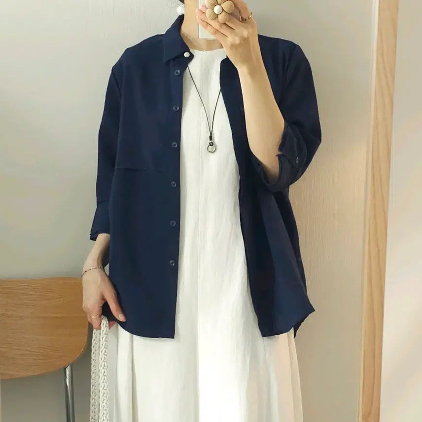 [BUNJANG] Ecole de Paris Women&