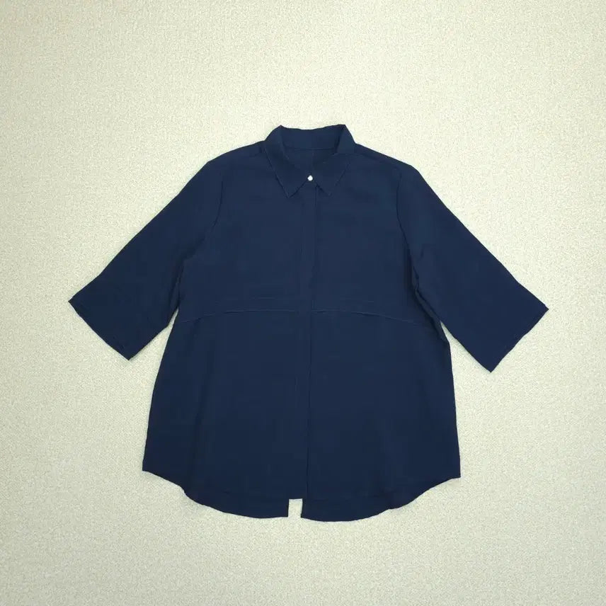 [BUNJANG] Ecole de Paris Women&