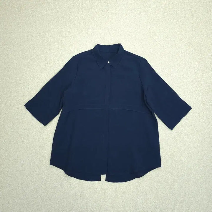 [BUNJANG] Ecole de Paris Women&