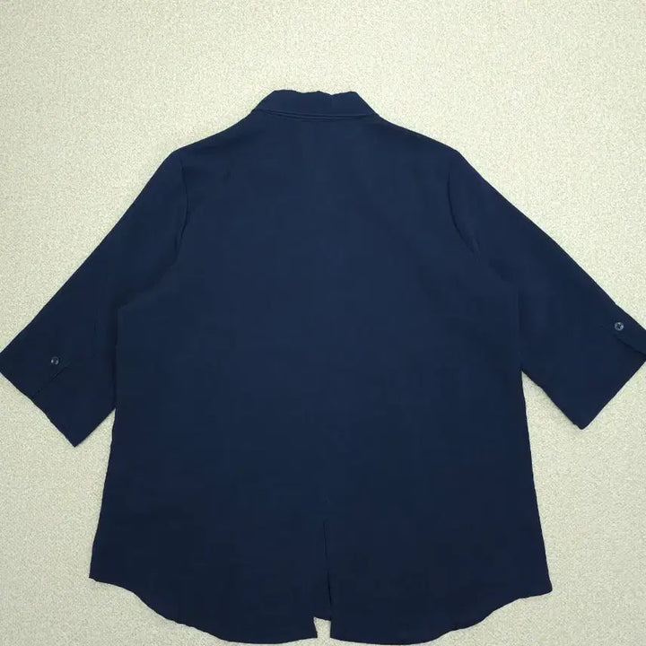 [BUNJANG] Ecole de Paris Women&