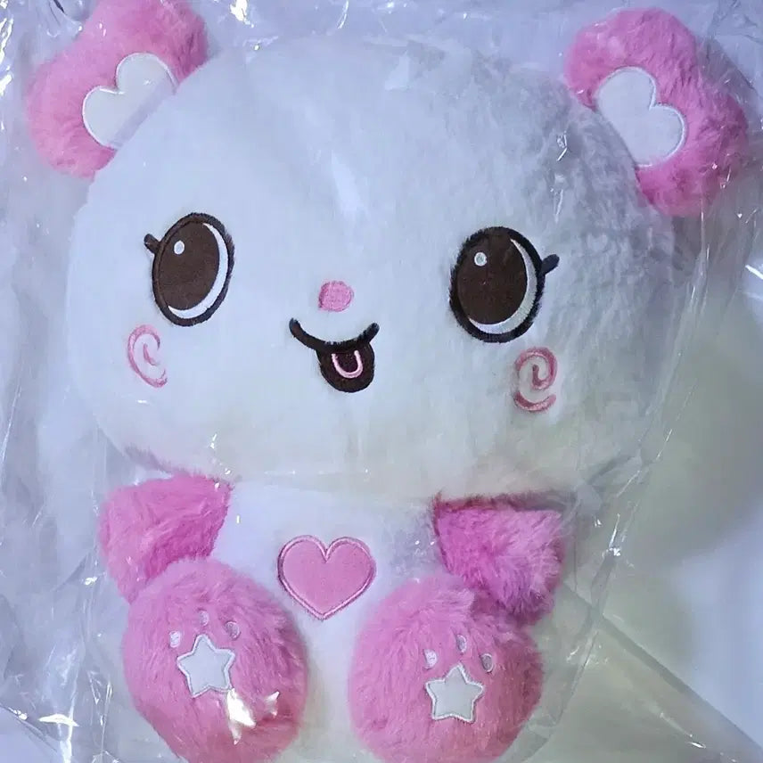 30cm 팡이 사쿠야 인형 베이커리 팝업 양도