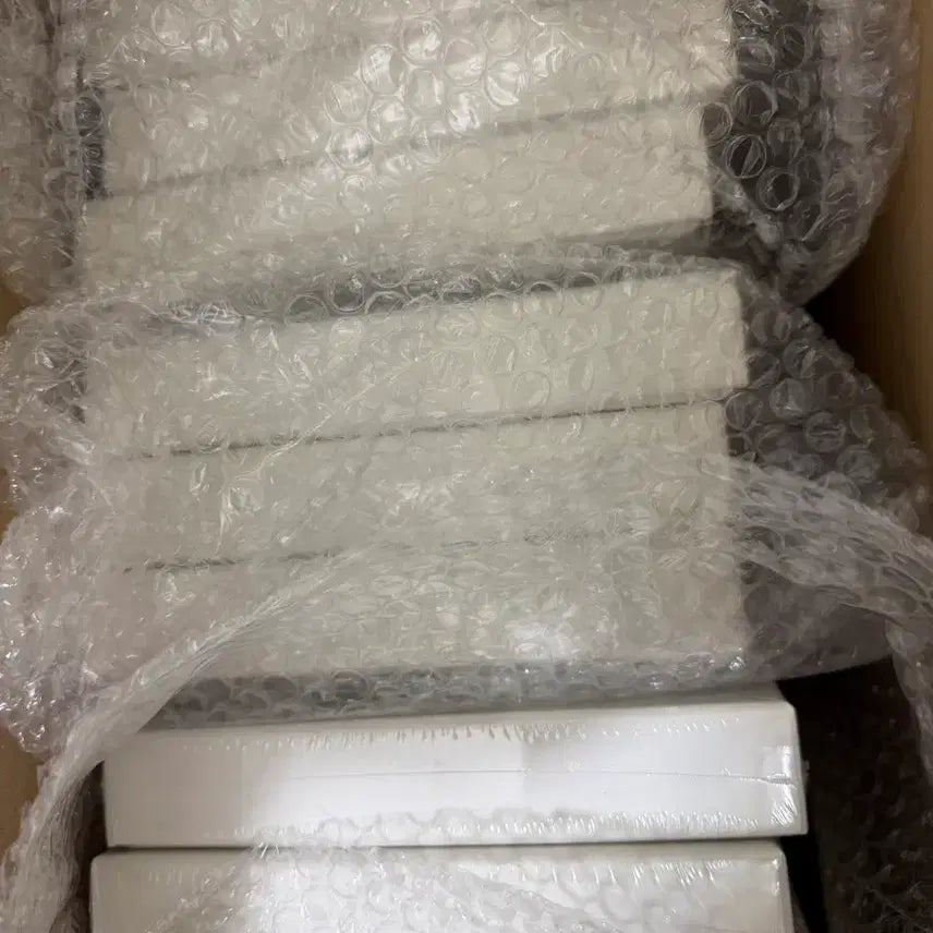 미야오 시그 시즌그리팅 2026