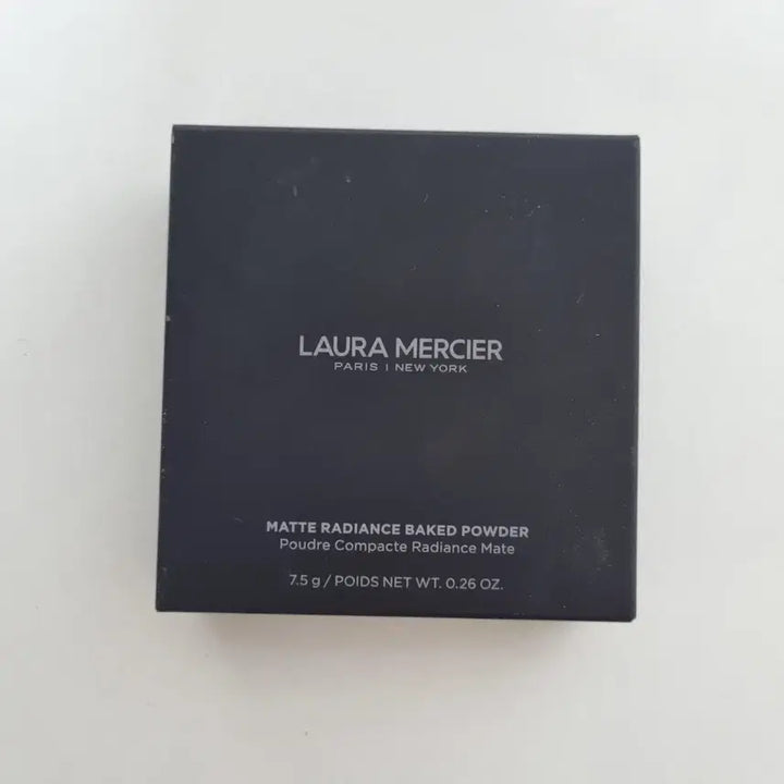 [BUNJANG] Laura Mercier Highlighter (Sealed) / (미개봉) 로라메르시에 하이라이터
