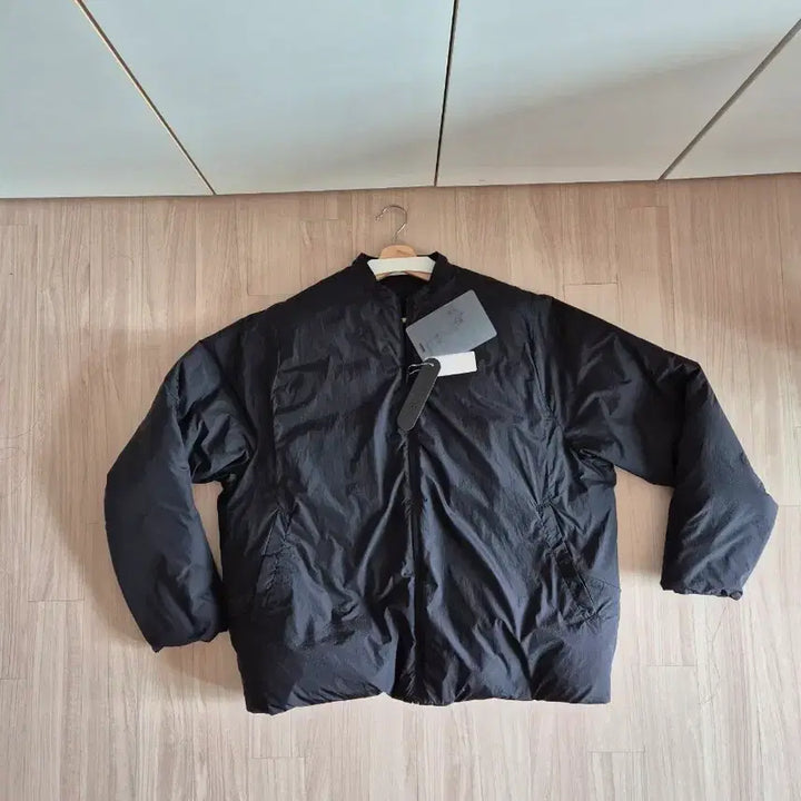 [BUNJANG] Teatora Desk Driver Evapod 5 / [1회착용] 테아토라 데스크 드라이버 에바포드 5