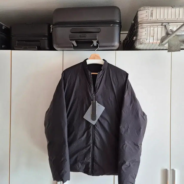 [BUNJANG] Teatora Desk Driver Evapod 5 / [1회착용] 테아토라 데스크 드라이버 에바포드 5