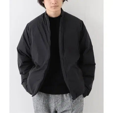 [BUNJANG] Teatora Desk Driver Evapod 5 / [1회착용] 테아토라 데스크 드라이버 에바포드 5