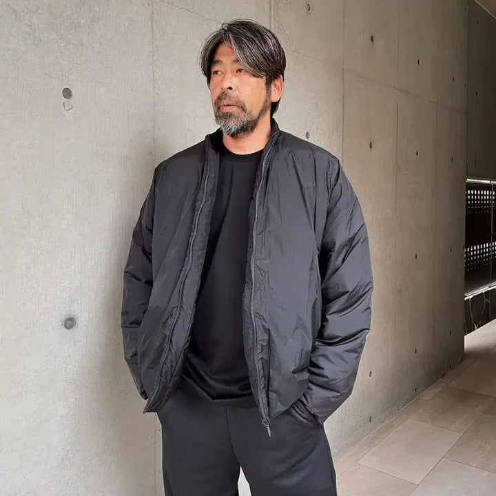 [BUNJANG] Teatora Desk Driver Evapod 5 / [1회착용] 테아토라 데스크 드라이버 에바포드 5