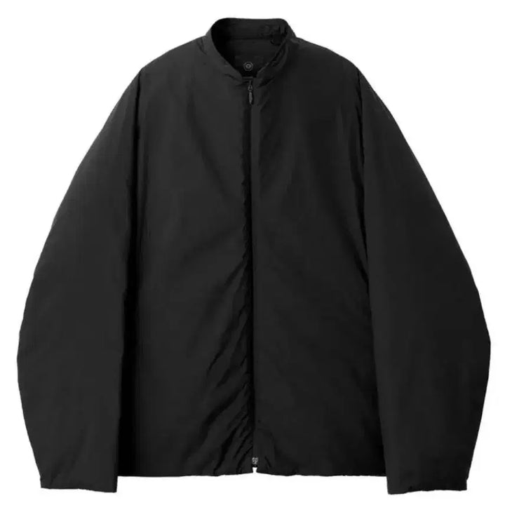 [BUNJANG] Teatora Desk Driver Evapod 5 / [1회착용] 테아토라 데스크 드라이버 에바포드 5