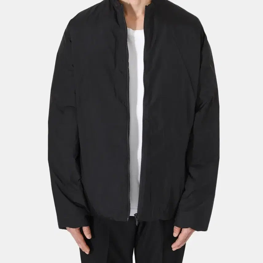 [BUNJANG] Teatora Desk Driver Evapod 5 / [1회착용] 테아토라 데스크 드라이버 에바포드 5