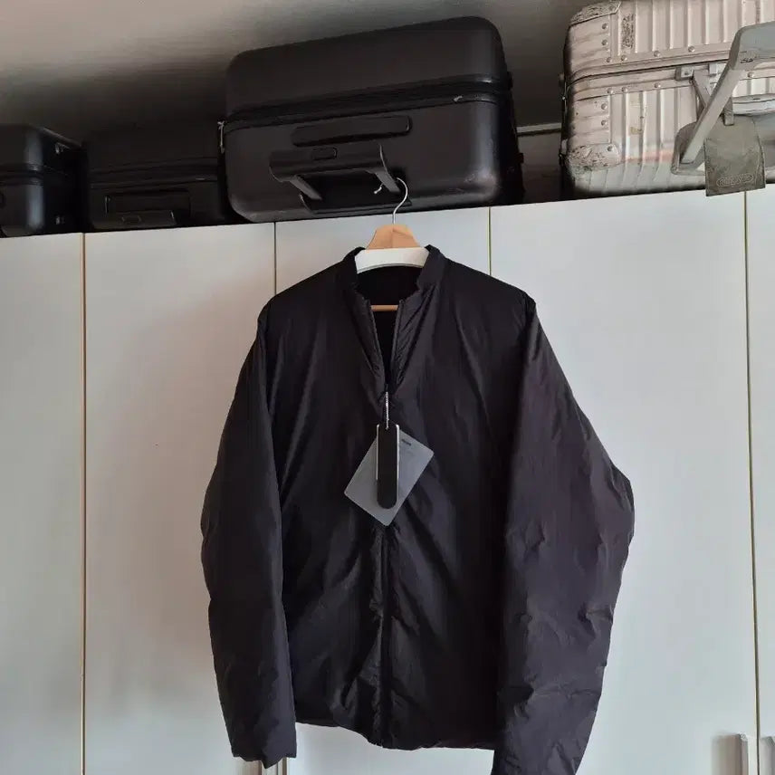 [BUNJANG] Teatora Desk Driver Evapod 5 / [1회착용] 테아토라 데스크 드라이버 에바포드 5