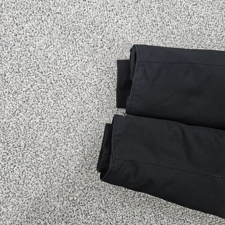 [BUNJANG] Lacoste Women's Duck Down Padded Jacket / [34] 라코스테 여성 덕다운 패딩 점퍼 자켓 1103JM1