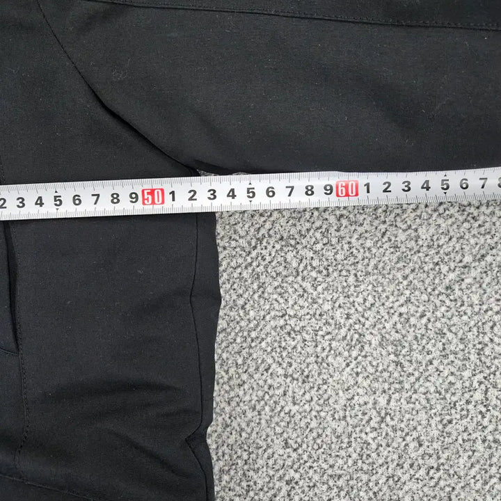 [BUNJANG] Lacoste Women's Duck Down Padded Jacket / [34] 라코스테 여성 덕다운 패딩 점퍼 자켓 1103JM1