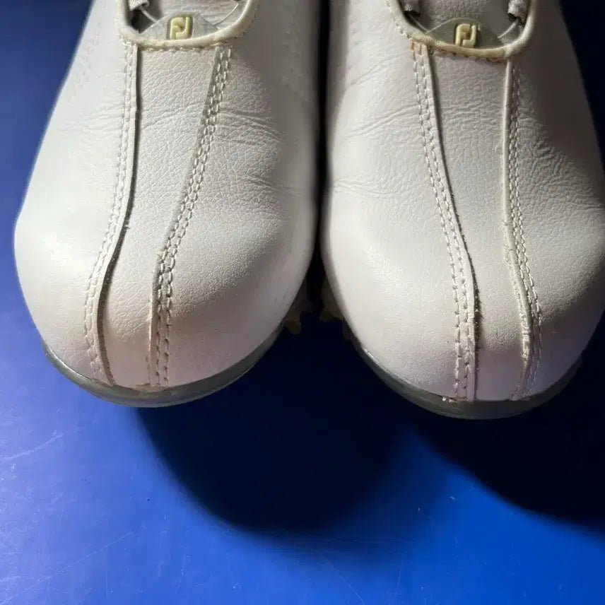 [BUNJANG] Footjoy Golf Shoes / 풋조이 골프화