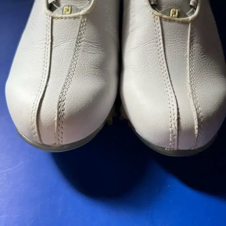 [BUNJANG] Footjoy Golf Shoes / 풋조이 골프화