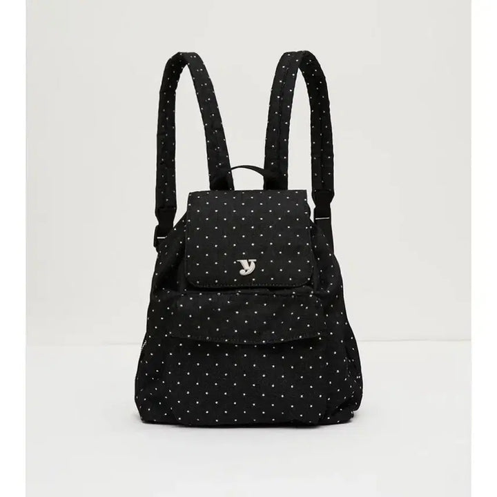 [SOLD OUT] (마지막가격인하)여밈 데이 미니 스타 백팩