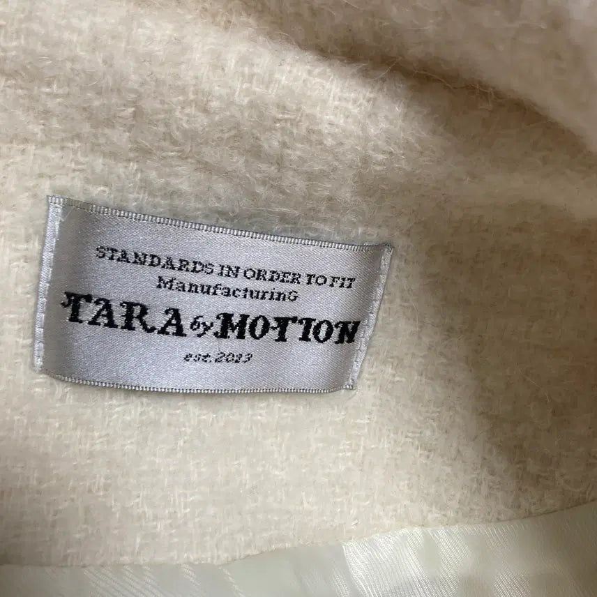 [BUNJANG] Taramotion Women&