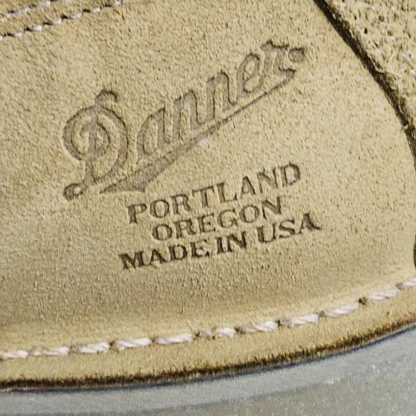 [BUNJANG] Danner Desert Acadia Tactical Boots / 대너군화26000 US 10.5R, GTX부츠 파격가격인하