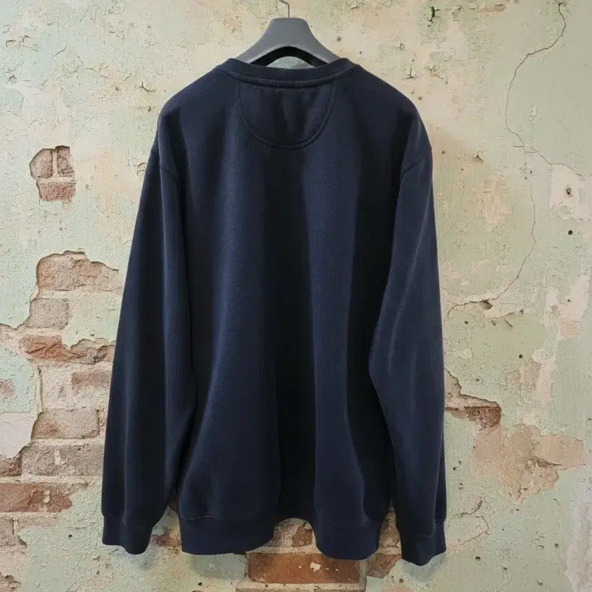[BUNJANG] Carhartt Pocket Navy L Men&