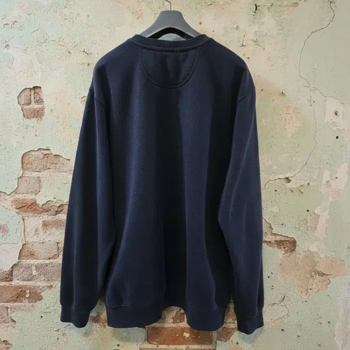 [BUNJANG] Carhartt Pocket Navy L Men&