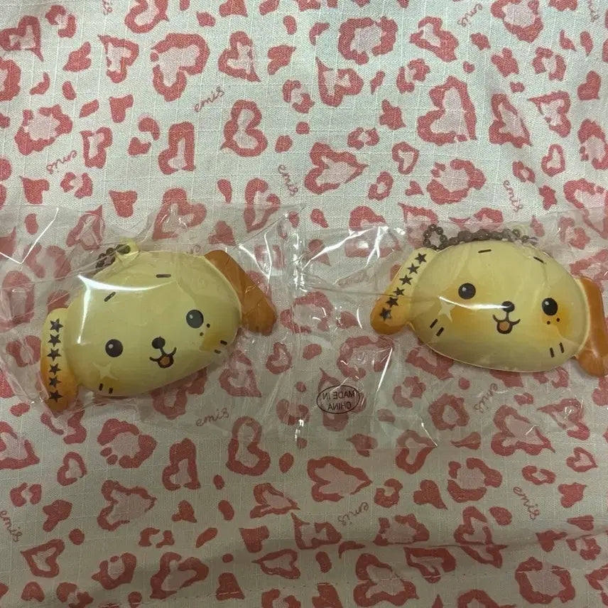 엔시티 nct  위시 wish 료 스퀴시 가챠   위시 베이커리