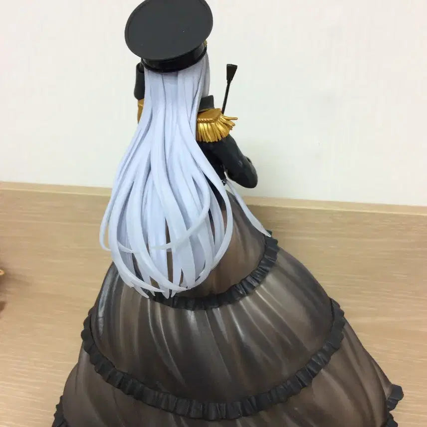 [SOLD OUT] 키타가와마린 블랙로벨리아 피규어