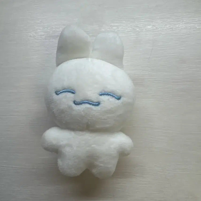 세븐틴 조슈아 인형 팝니다