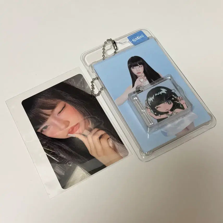 하투하 스미니 이안 풀셋 포카 양도