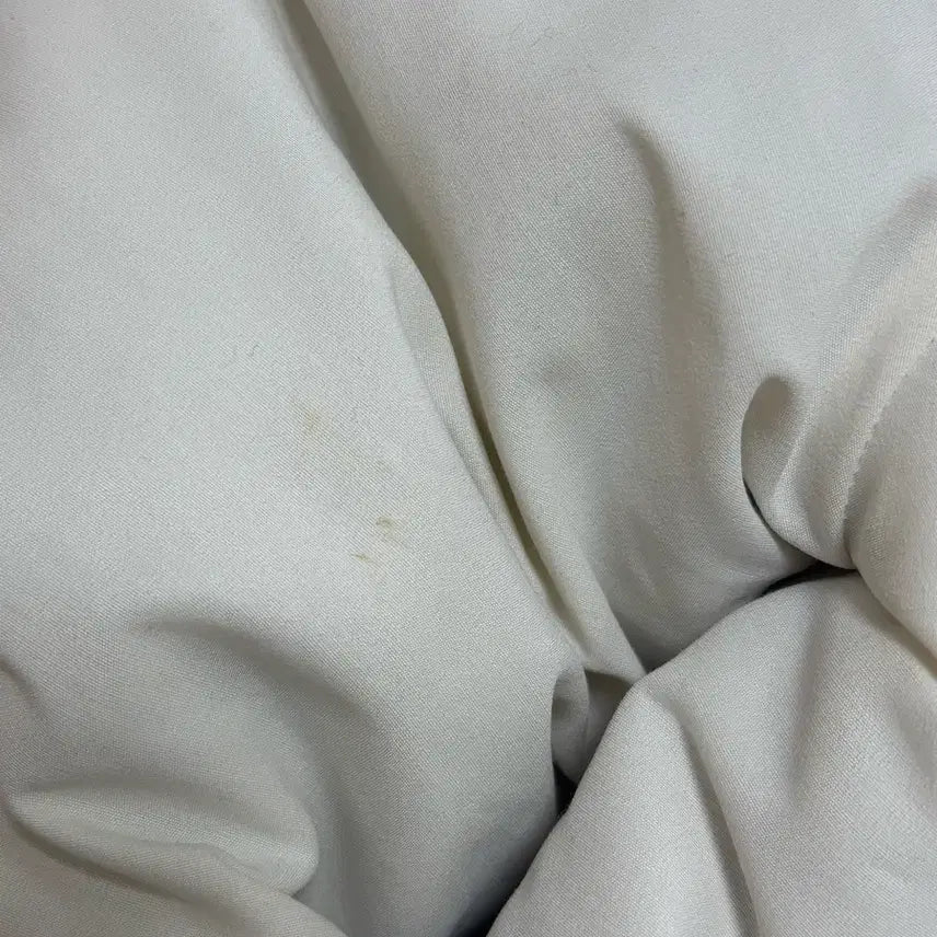 [BUNJANG] Ider Padded Jacket / 아이더 패딩