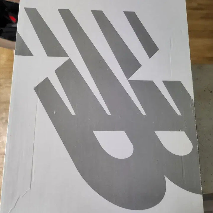 [BUNJANG] New Balance 992 Brown Leather Sneakers / 뉴발란스 992 브라운 된장 새제품