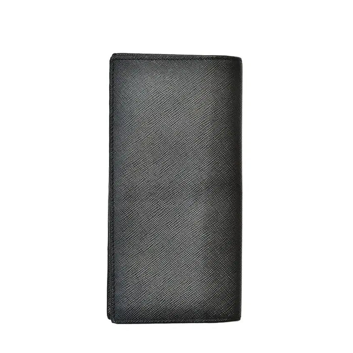 [BUNJANG] Prada Saffiano Long Wallet / 프라다 사피아노 장지갑(정품)