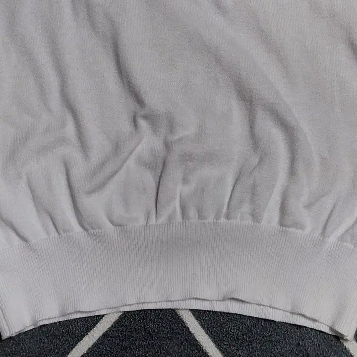 [BUNJANG] Rodeo Crowns Denim Patch / [FREE] 로데오 크라운즈(Rodeo Crowns) 데님 패치