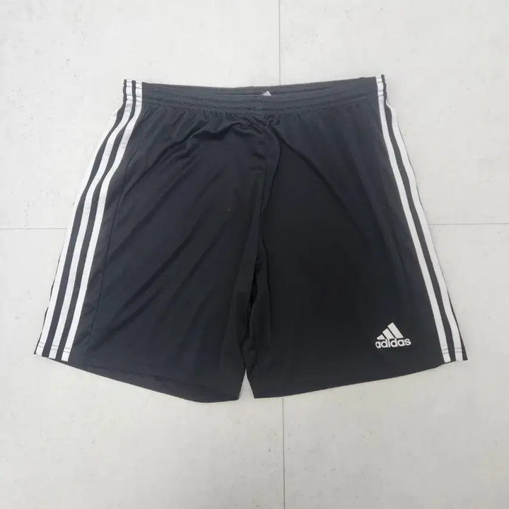 [BUNJANG] Adidas Training Set (New) / 아디다스 트레이닝 세트(새상품)