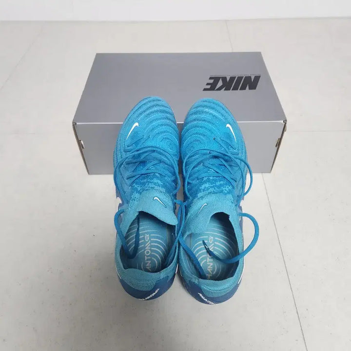 [BUNJANG] Nike Phantom GX2 Elite AG Pro (290) / 나이키 팬텀 GX2 엘리트 AG 프로(290)