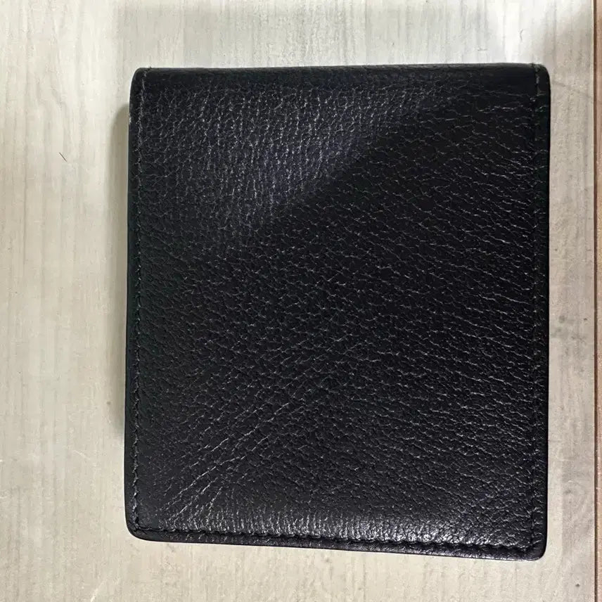 [BUNJANG] Gucci Marmont Wallet / 구찌 마몽트 지갑